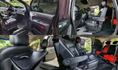 KG_Mobility_Ssangyong KORANDO 2019, 127627 км, за 8870000 KRW - фото 20
