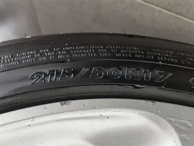 Citroen C4L 2015, 105300 км, за 13799 CNY - фото 24