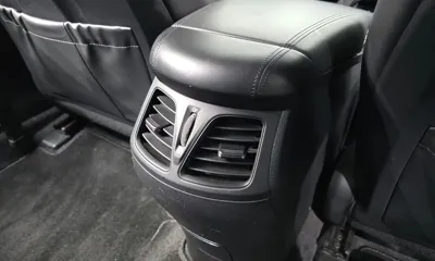 Hyundai Grandeur 2016, 120582 км, за 9500000 KRW - фото 33