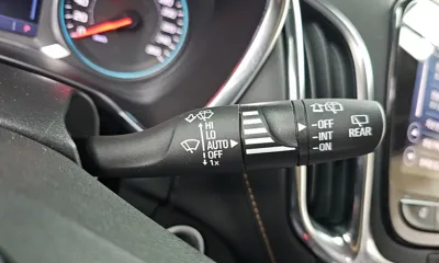 ChevroletGMDaewoo Equinox 2022, 37754 км, за 20500000 KRW - фото 20