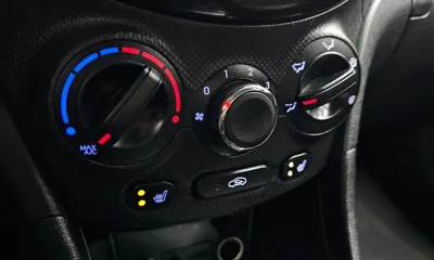 Hyundai Accent 2014, 103672 км, за 4200000 KRW - фото 35