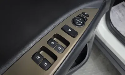Kia Stonic 2018, 173000 км, за 8000000 KRW - фото 27