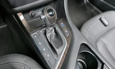 Kia K5 2013, 13852 км, за 9500000 KRW - фото 9