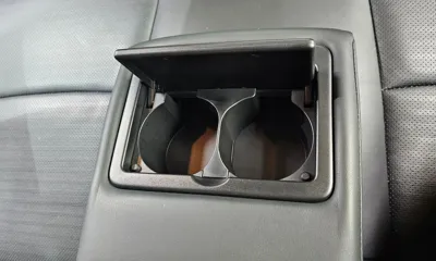 Infiniti Q50 2018, 84136 км, за 16300000 KRW - фото 29