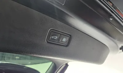 Genesis GV70 2021, 36611 км, за 41800000 KRW - фото 20