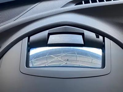 Mazda CX-4 2017, 89000 км, за 47800 CNY - фото 11