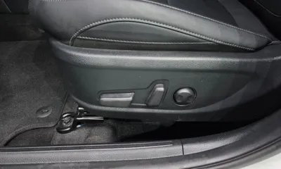 Kia Seltos 2026, 18575 км, за 26700000 KRW - фото 20