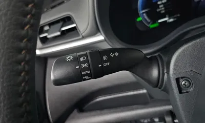 Toyota Sienna 2025, 7380 км, за 62990000 KRW - фото 33