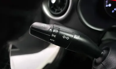 Kia K3 2021, 74487 км, за 11000000 KRW - фото 29