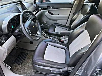 ChevroletGMDaewoo Orlando 2015, 144058 км, за 3900000 KRW - фото 8
