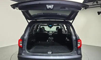 Honda Pilot 2019, 54540 км, за 30800000 KRW - фото 27