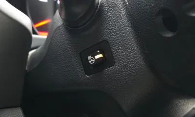 Kia Sportage 2016, 183099 км, за 5900000 KRW - фото 17