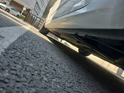 Citroen C4L 2015, 143900 км, за 15800 CNY - фото 18