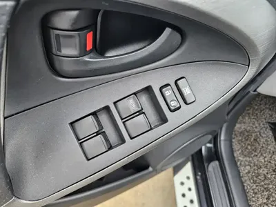 Toyota RAV4 2011, 68000 км, за 22000 CNY - фото 6