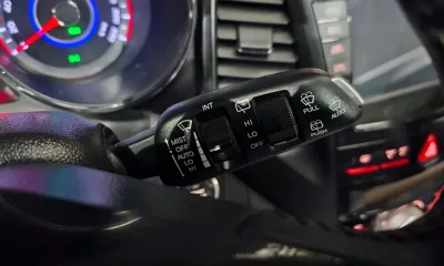 KG_Mobility_Ssangyong TIBOLI 2017, 134317 км, за 6700000 KRW - фото 27