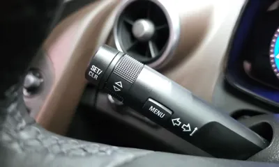 ChevroletGMDaewoo Trax 2016, 116535 км, за 4200000 KRW - фото 28