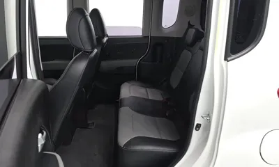 Kia Ray 2019, 43328 км, за 10800000 KRW - фото 11