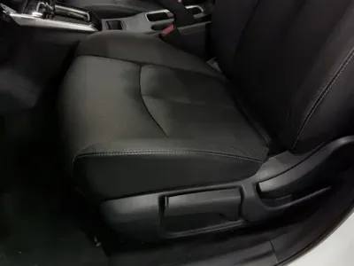 Nissan Sylphy 2019, 105000 км, за 36800 CNY - фото 20