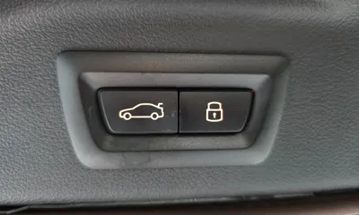BMW X7 2025, 7555 км, за 163700000 KRW - фото 32