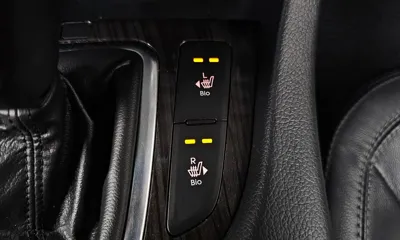 Kia K5 2011, 122834 км, за 5000000 KRW - фото 19