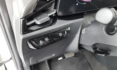 Kia Niro 2022, 109105 км, за 17500000 KRW - фото 28