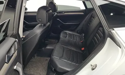 Volkswagen Arteon 2018, 87155 км, за 18600000 KRW - фото 12