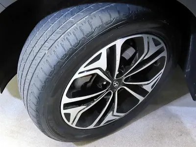 Hyundai Santafe 2019, 81865 км, за 20200000 KRW - фото 20