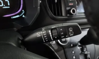 Kia Ray 2023, 8765 км, за 17100000 KRW - фото 29