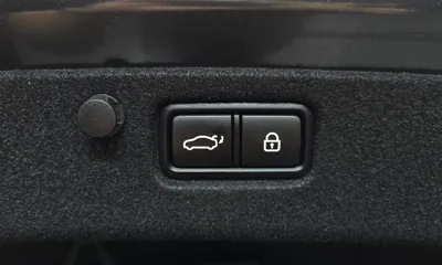 Hyundai Grandeur 2019, 94117 км, за 16100000 KRW - фото 18