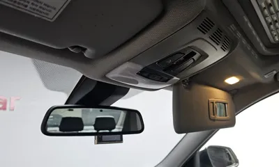 BMW 3-Series 2016, 54031 км, за 13500000 KRW - фото 16
