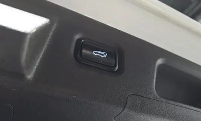Hyundai Santafe 2019, 187534 км, за 17990000 KRW - фото 20