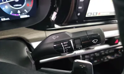 Kia K5 2023, 22532 км, за 99990000 KRW - фото 27