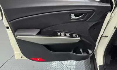 KG_Mobility_Ssangyong TIBOLI 2016, 101059 км, за 6900000 KRW - фото 24