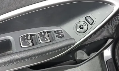Hyundai Santafe 2018, 106116 км, за 13200000 KRW - фото 18