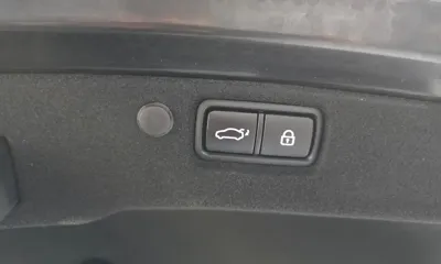 Kia K7 2021, 96953 км, за 9590000 KRW - фото 20