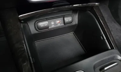 Kia Sorento 2015, 109243 км, за 13500000 KRW - фото 32