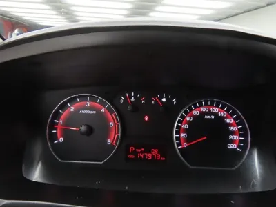 KG_Mobility_Ssangyong KORANDO 2014, 147945 км, за 4490000 KRW - фото 9