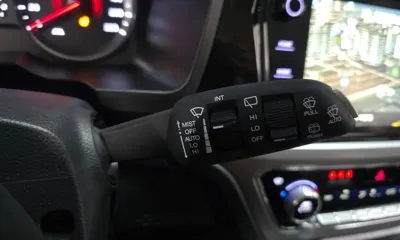 KG_Mobility_Ssangyong KORANDO 2021, 7835 км, за 17900000 KRW - фото 30