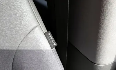 Hyundai Starex 2020, 104491 км, за 14500000 KRW - фото 27