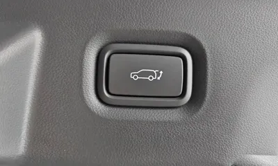 Hyundai Ioniq5 2022, 133863 км, за 28900000 KRW - фото 18