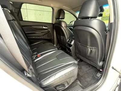 Hyundai Santafe 2019, 138096 км, за 15800000 KRW - фото 17