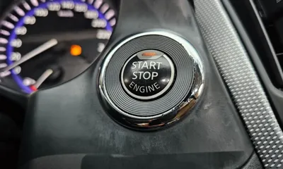 Infiniti Q50 2016, 177174 км, за 3990000 KRW - фото 18