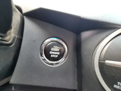 KG_Mobility_Ssangyong KORANDO · 2015 год