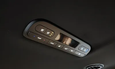 Hyundai Palisade 2026, 8462 км, за 56990000 KRW - фото 19