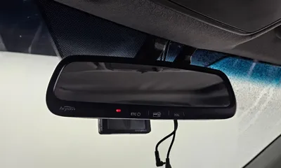 Hyundai Veloster 2015, 122890 км, за 4100000 KRW - фото 18