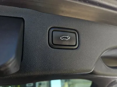 Kia Sorento 2016, 92531 км, за 13900000 KRW - фото 19