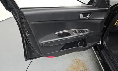 Kia K5 2020, 130833 км, за 8900000 KRW - фото 24