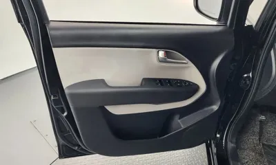 Kia Ray 2023, 28515 км, за 12900000 KRW - фото 24