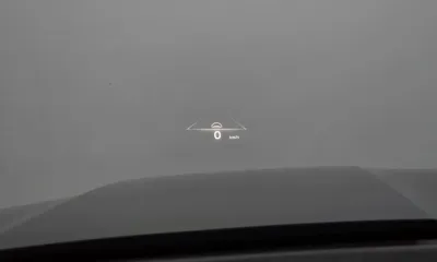 Kia Mohave 2021, 75170 км, за 31500000 KRW - фото 20