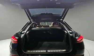 BMW X6 2021, 111316 км, за 53000000 KRW - фото 20